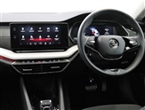 Skoda Octavia Image 2