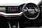 Skoda Octavia Image 2