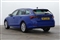 Skoda Octavia Image 3