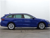 Skoda Octavia Image 4