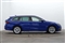 Skoda Octavia Image 4