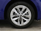 Skoda Octavia Image 5