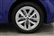 Skoda Octavia Image 5
