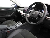 Skoda Octavia Image 6