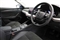 Skoda Octavia Image 6