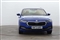 Skoda Octavia Image 7
