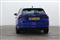 Skoda Octavia Image 8