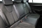 Skoda Octavia Image 9