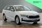 Skoda Octavia Image 1