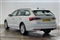 Skoda Octavia Image 3
