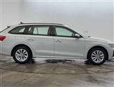 Skoda Octavia Image 4