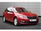 Skoda Octavia Image 1