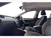 Skoda Octavia Image 2