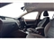 Skoda Octavia Image 2