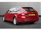 Skoda Octavia Image 5