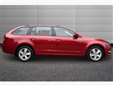 Skoda Octavia Image 6