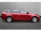 Skoda Octavia Image 6