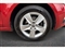 Skoda Octavia Image 7