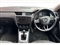 Skoda Octavia Image 8