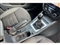 Skoda Octavia Image 10