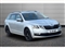 Skoda Octavia Image 1