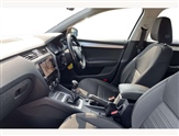 Skoda Octavia Image 2