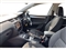 Skoda Octavia Image 2