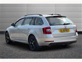Skoda Octavia Image 5