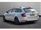 Skoda Octavia Image 5