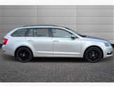 Skoda Octavia Image 6