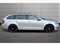 Skoda Octavia Image 6