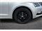 Skoda Octavia Image 7