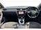 Skoda Octavia Image 8