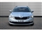 Skoda Octavia Image 9