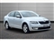 Skoda Octavia Image 1