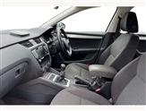 Skoda Octavia Image 2