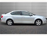 Skoda Octavia Image 6