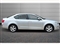 Skoda Octavia Image 6