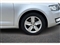 Skoda Octavia Image 7