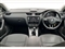 Skoda Octavia Image 8