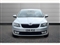 Skoda Octavia Image 9