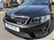 Skoda Octavia Image 10