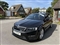 Skoda Octavia Image 2