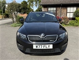 Skoda Octavia Image 3