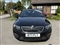 Skoda Octavia Image 3