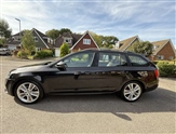 Skoda Octavia Image 4