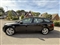 Skoda Octavia Image 4