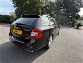 Skoda Octavia Image 5