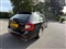 Skoda Octavia Image 5