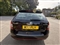 Skoda Octavia Image 6